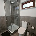 Mit Pool Und Sauna -