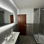 Mit Pool Und Sauna - Medebach