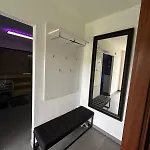 Mit Pool Und Sauna - Medebach