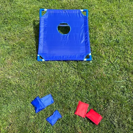 Apartamento Mit Pool Und Sauna - Medebach