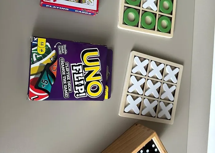 Mit Pool Und Sauna - * Medebach